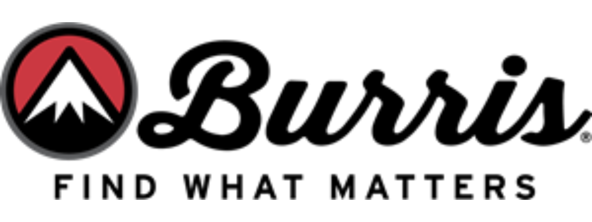 BURRIS 